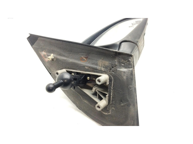 Zpětné zrcátko Daewoo Kalos 2004