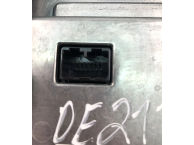 Дисплей    32247465AA   Volvo XC60