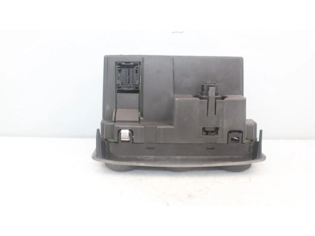 Блок управления климат-контролем 01560513690   Alfa Romeo GT