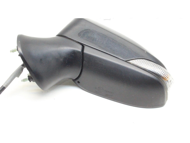 Zpětné zrcátko Toyota Avensis T270 2017 9PIN