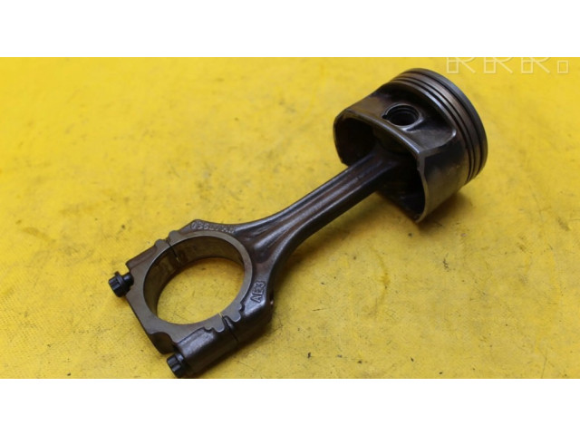 Поршень с шатуном 036LAH Volkswagen PASSAT B6 для бензинового двигателя 1.6