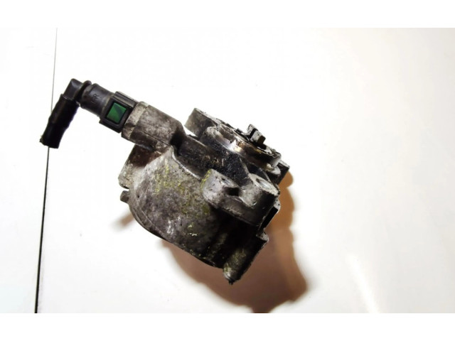 Дисплей CX2314F667AJ Jaguar XF