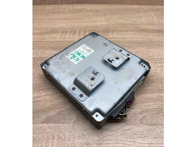 Řídící jednotka 3392065G61, 1120006381   Suzuki Baleno EG 1995