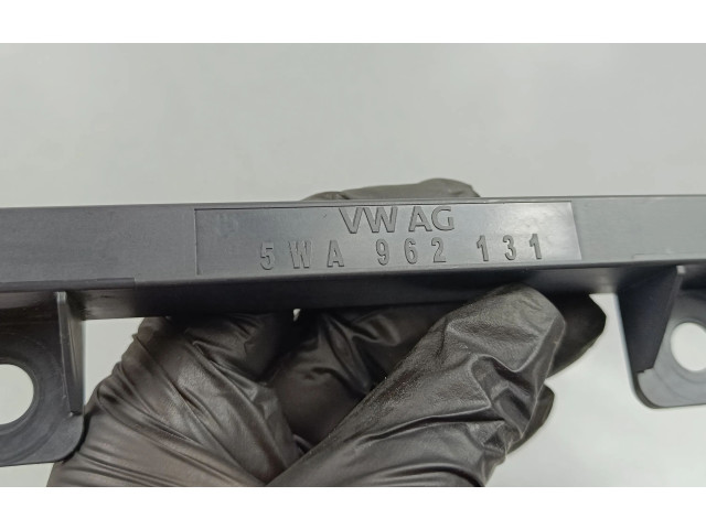 Блок управления 31492103S, 5FA22407600   Cupra Formentor