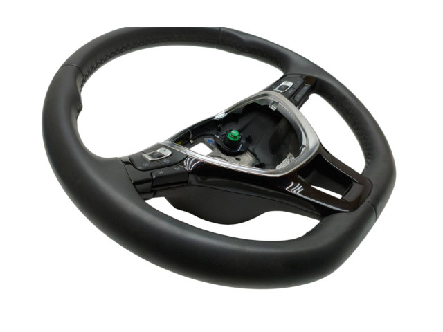 Volant Volkswagen Tiguan Allspace 2020 5NN419091CA, 34338482A  