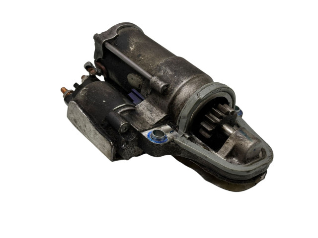 Turbodmychadlo Турбина L1MT11000FC Ford Explorer VI