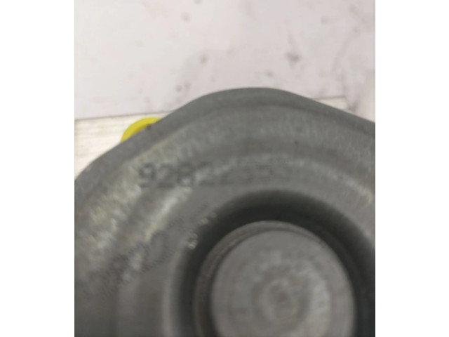 Блок АБС 476602993R   Renault  Twingo III  2014 -  года