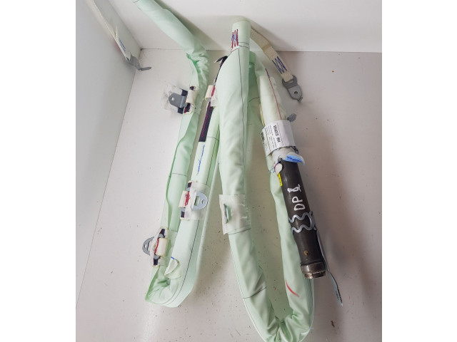 Боковая подушка безопасности 31455875, 1T02170680188   Volvo S90, V90