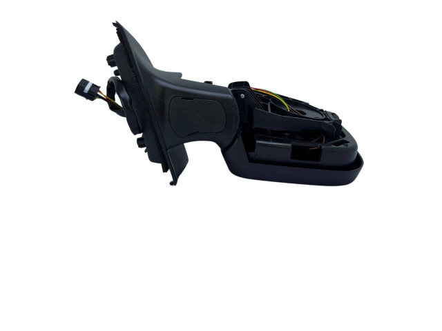 Зеркало электрическое        Peugeot Partner III  2018 -  года   