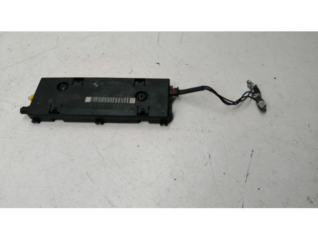 Усилитель антенны