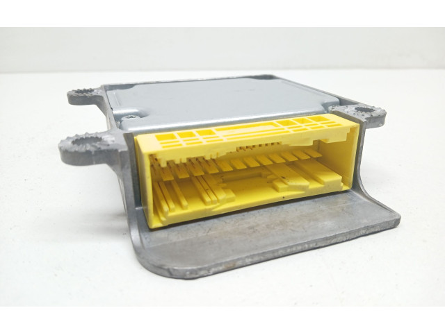 Блок подушек безопасности 1C0909605B   Volkswagen PASSAT B5.5