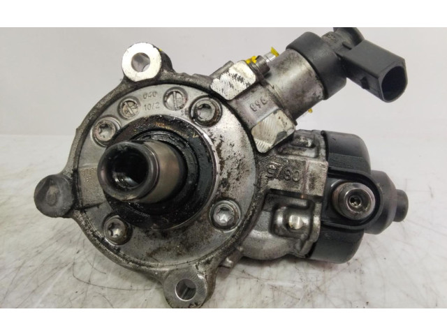 Vstřikovací čerpadlo 7823452 BMW X1 E84