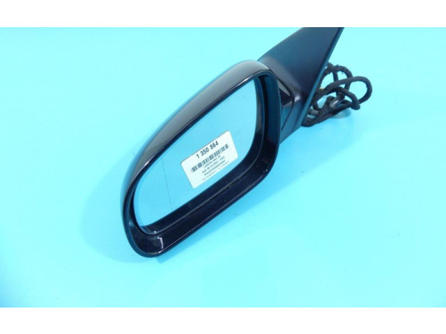 Zpětné zrcátko  Audi A8 S8 D3 4E 2006  IMPRK1350864  