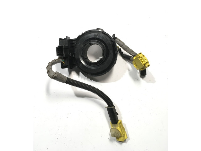 Подрулевой шлейф SRS Honda FR-V