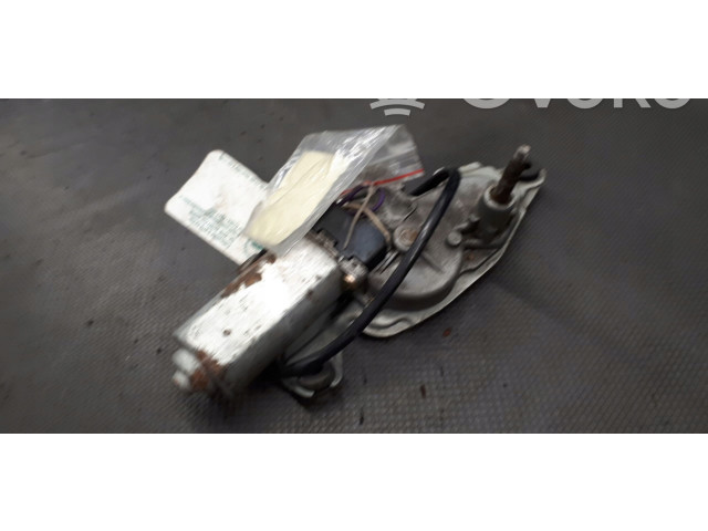 Моторчик заднего дворника 8513097201 Daihatsu Sirion