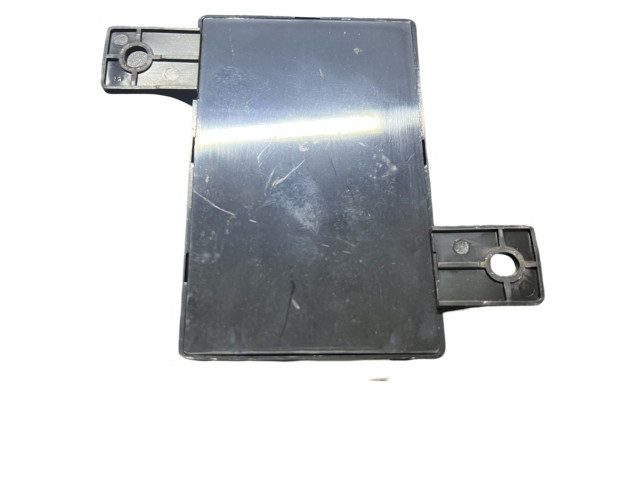 Блок комфорта 8716108400   SsangYong Rexton   