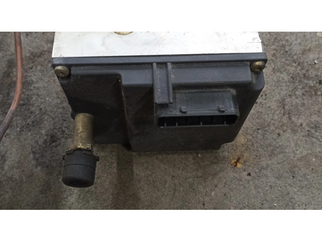 Jednotka ABS 0024319712 Mercedes-Benz CL C140 1996
