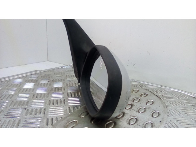 Zpětné zrcátko pravé Renault Megane I 1600 12313050