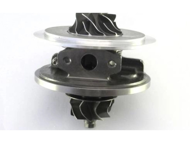 Турбина Alfa Romeo GT 716665, 55191934