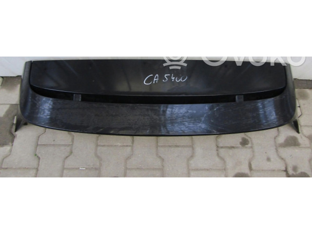 Турбина Porsche Cayenne (9PA) 9Y0827934