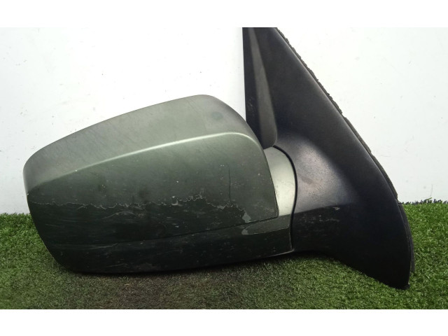 Зеркало электрическое        KIA Sorento  2002 - 2009 года   