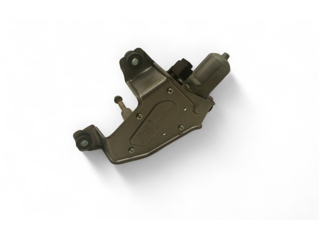 Моторчик заднего дворника 68229937AA    Jeep Grand Cherokee