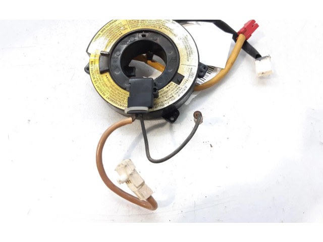 Подрулевой шлейф SRS 0214102695 Mitsubishi Carisma