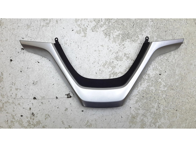 Volant BMW X5 F15 2017