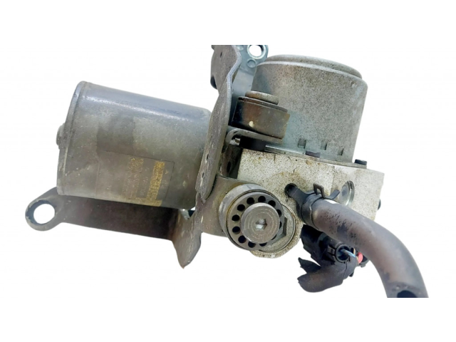 Jednotka ABS 58600G2300, GNDB33H Hyundai Ioniq 2017