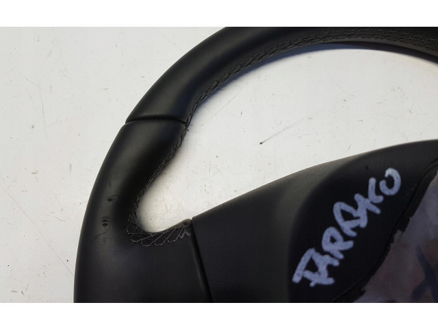 Volant Seat Tarraco 2020 5FJ419091