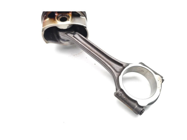 Поршень с шатуном HNS(EB2ADTS) HNS, EB2ADTS Citroen C5 Aircross