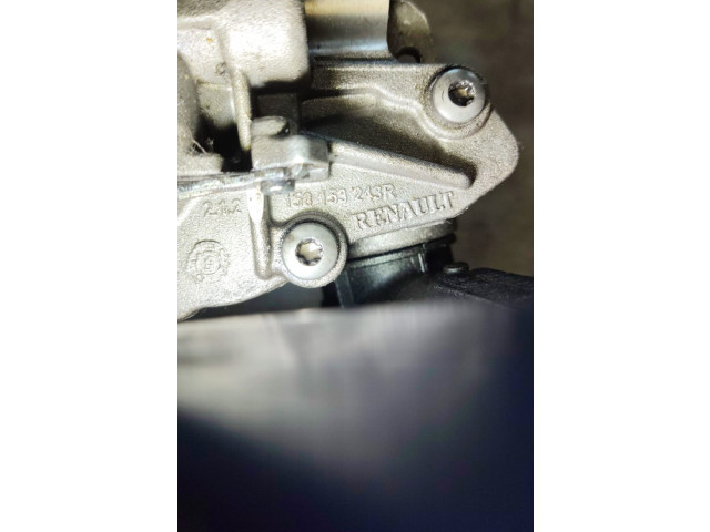 Масляный насос   150153243R, 150153243R  Nissan X-Trail T32 