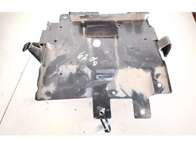 Блок управления 4d0919146, 4D0919146 Audi A6 S6 C5 4B