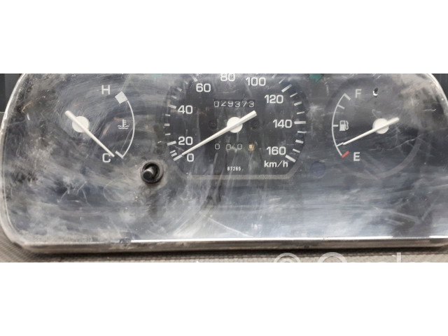 Панель приборов 8301087L24 Daihatsu Cuore