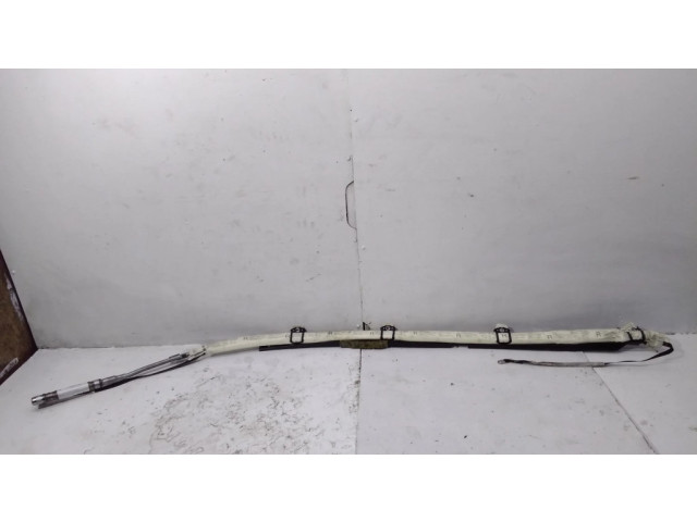 Боковая подушка безопасности 2118601005   Mercedes-Benz E W211