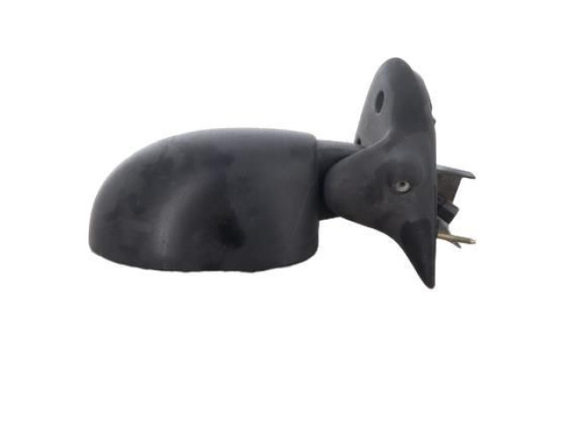 Зеркало электрическое        Renault Twingo I  1999 - 2006 года   