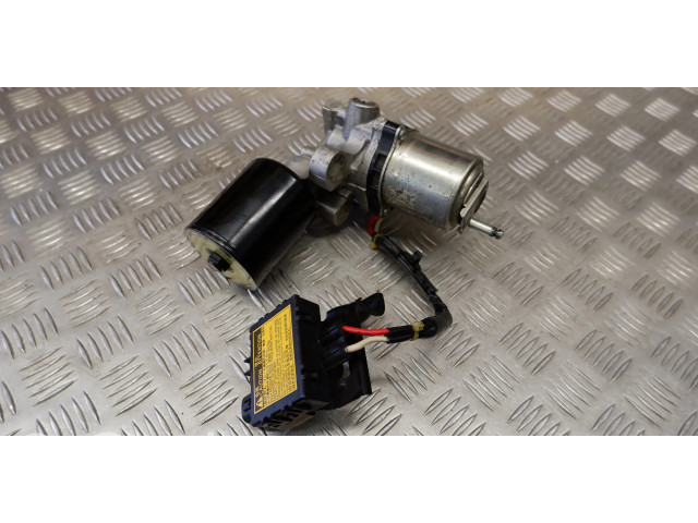 Jednotka ABS 4707048070 Lexus RX 450H 2017