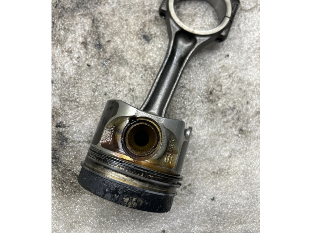 Píst 081187HSRI Volkswagen Tiguan