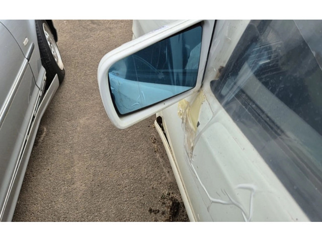 Zpětné zrcátko Mercedes-Benz C W202 1997 2108104916