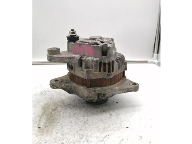 Поршень Генератор 132.910 1800A052, A5TG0991 Smart ForTwo II