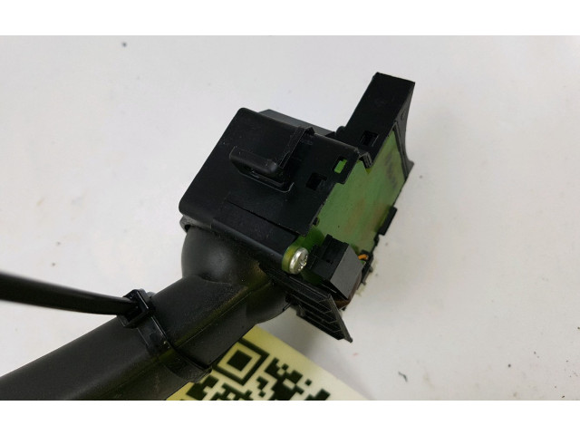 Ручка стеклоочистителей 8691993, A1-1660X   Volvo C30