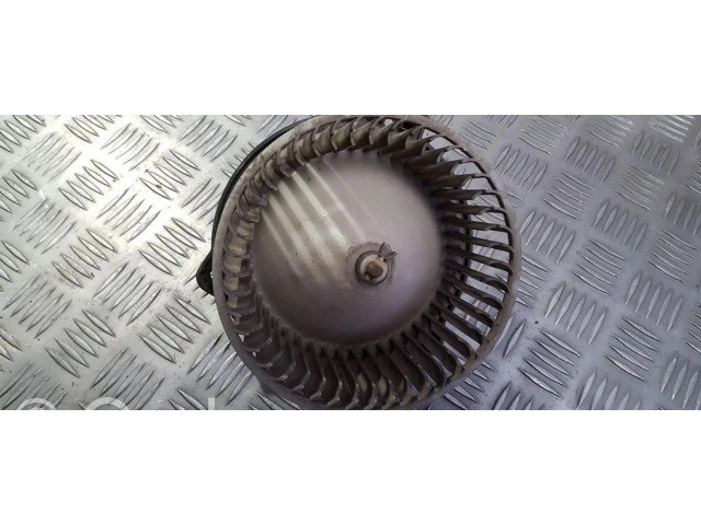 Вентилятор печки 1940000490, 194000-0490 Mitsubishi Colt