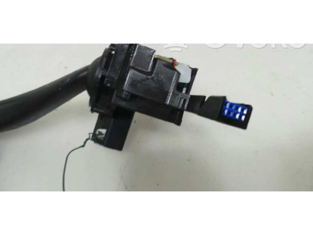 Ручка стеклоочистителей 1K0953519H, 1K0953519H Volkswagen Golf VI