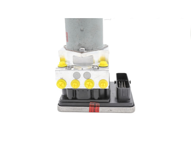 Блок АБС 5A06E00, 54088783A   BMW  X3 G01  2018 -  года