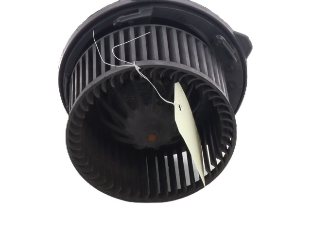 Вентилятор печки    00006441N7   Citroen C5