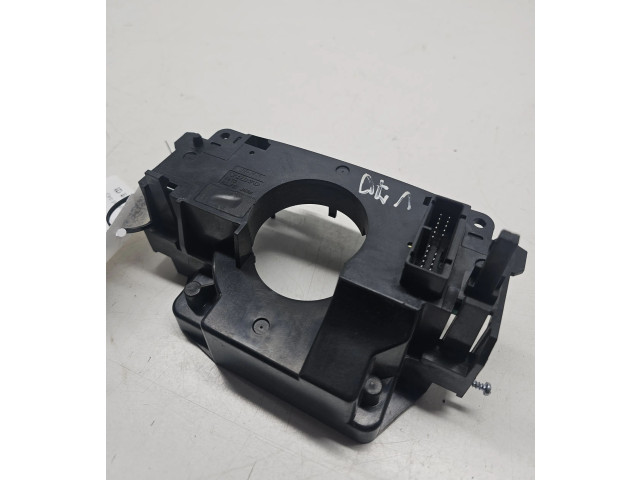 Подрулевой шлейф SRS 8622184   Volvo V70