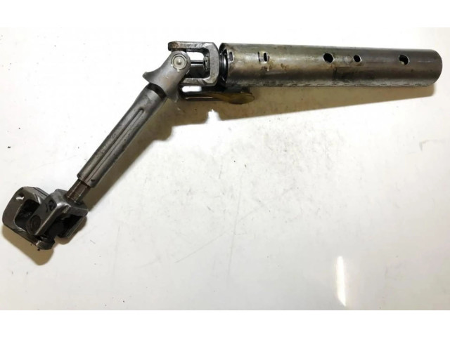 Рулевая рейка Volkswagen Golf IV 1998 - 2005 года