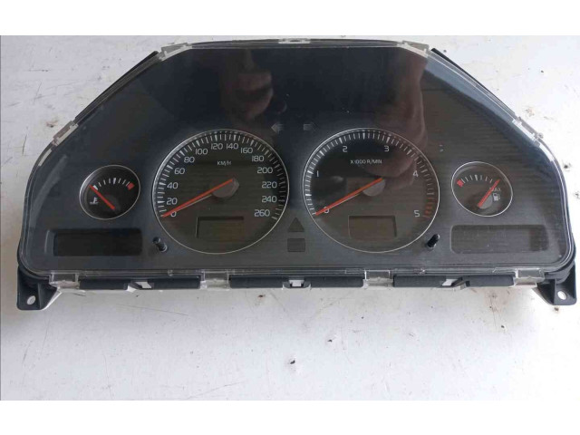 Панель приборов 36050533   Volvo XC90       