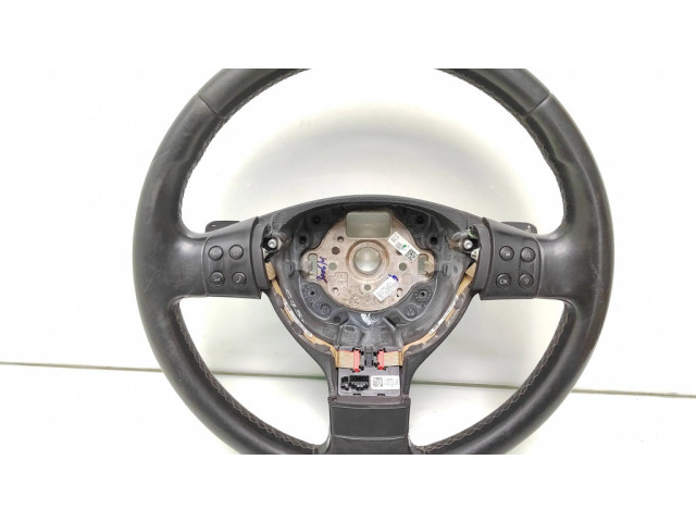 Volant Volkswagen PASSAT B6 2007 3C0419091AA, 1k0959537j