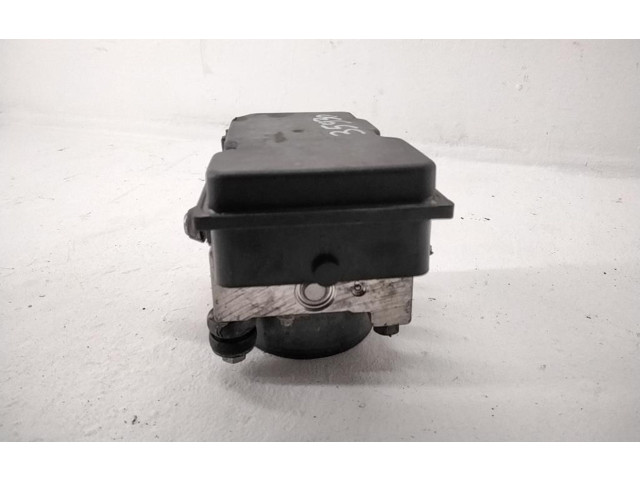 Блок АБС 71769895, 0265232491   Fiat  Qubo   -  года